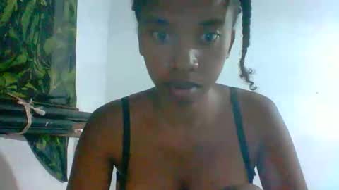 Snapshot of kathinah chatting on 17, 11, 2025 kathinah online show from 17, 11, 2025