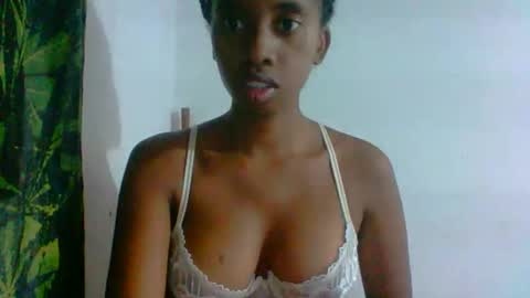 Snapshot of kathinah chatting on 22, 11, 2025 kathinah online show from 22, 11, 2025