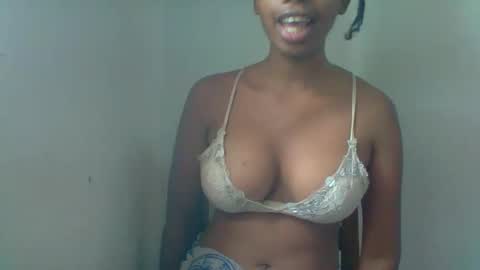 Snapshot of kathinah chatting on 23, 12, 2025 kathinah online show from 23, 12, 2025