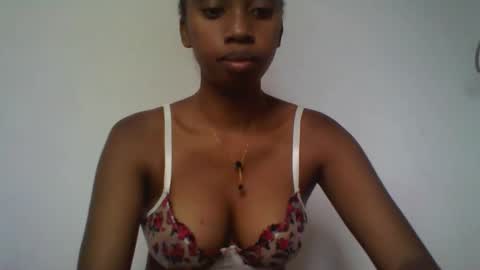 Snapshot of kathinah chatting on 7, 1, 2026 kathinah online show from 7, 1, 2026