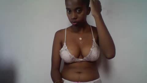 Snapshot of kathinah chatting on 8, 1, 2026 kathinah online show from 8, 1, 2026