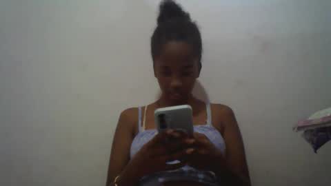 Snapshot of kathinah chatting on 8, 1, 2026 kathinah online show from 8, 1, 2026