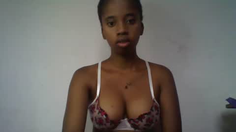 Snapshot of kathinah chatting on 13, 1, 2026 kathinah online show from 13, 1, 2026