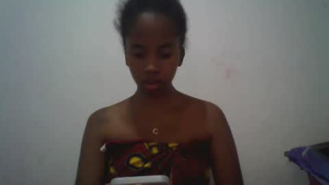 Snapshot of kathinah chatting on 13, 1, 2026 kathinah online show from 13, 1, 2026