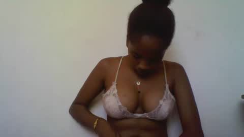 Snapshot of kathinah chatting on 14, 1, 2026 kathinah online show from 14, 1, 2026