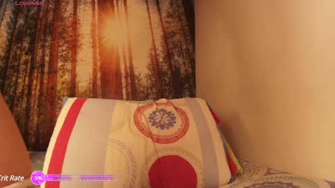 Katherine  online show from 3, 12, 2024