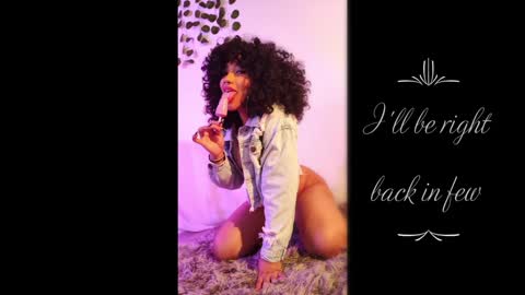 Katherine  online show from 23, 1, 2025