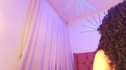 Katherine  online show from 30, 9, 2025