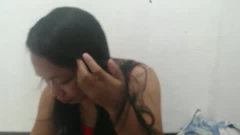 kathleen online show from 14, 4, 2026