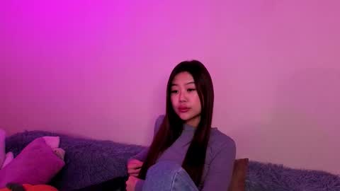 Snapshot of kathleencapri chatting on 19, 10, 2025 kathleencapri online show from 19, 10, 2025