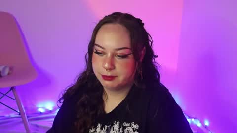 Kathleen online show from 3, 12, 2025