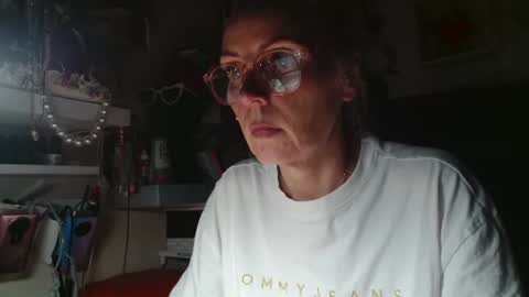 Kathleen online show from 28, 6, 2026