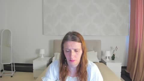 Katy online show from 20, 6, 2026