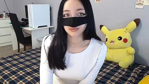 KathrineBerry online show from 16, 12, 2024