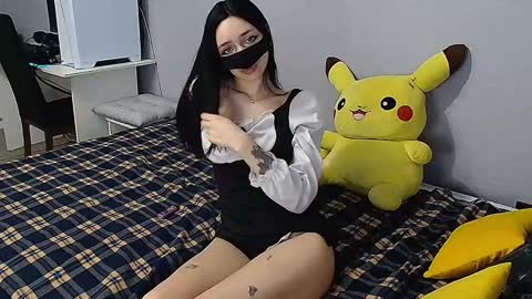 KathrineBerry online show from 16, 12, 2024