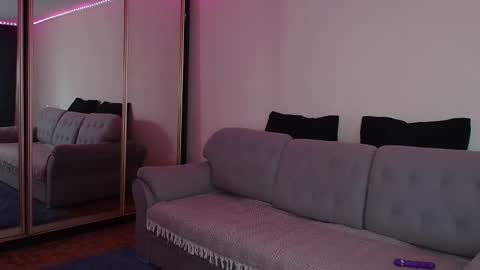 KathrineBerry online show from 19, 9, 2025