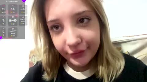 Jessie online show from 25, 6, 2026