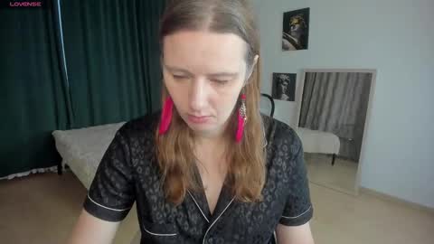 Kathrine online show from 20, 11, 2025