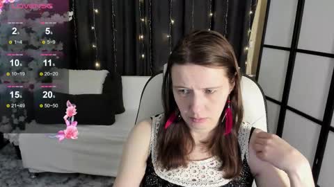 Kathrine online show from 3, 2, 2026