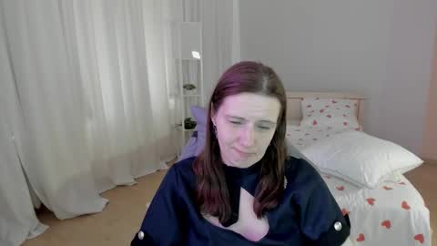 Kathrine online show from 20, 2, 2026