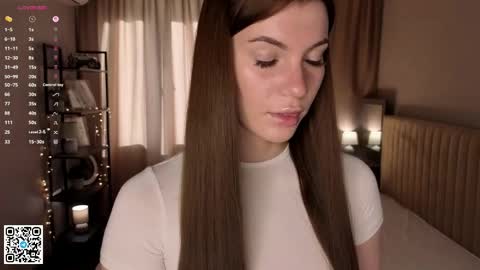 Snapshot of kathrineschnitman chatting on 22, 4, 2026 Lola online show from 22, 4, 2026