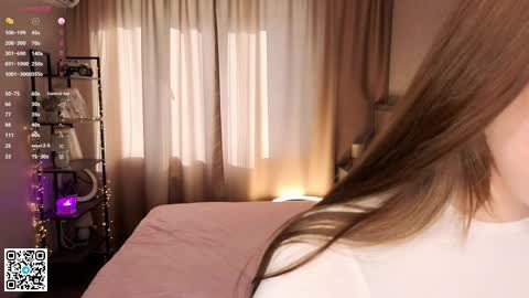 Snapshot of kathrineschnitman chatting on 29, 4, 2026 Lola online show from 29, 4, 2026