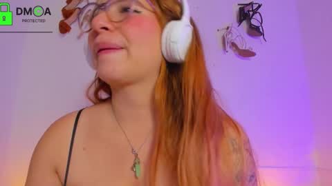 Kay online show from 5, 1, 2026