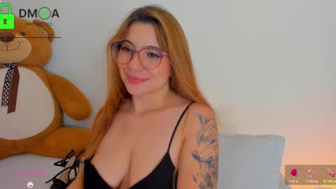 Kay online show from 8, 3, 2026