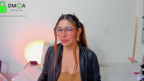 Kay online show from 24, 3, 2026