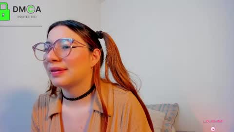 Snapshot of kathryn0 chatting on 16, 6, 2026 Kay online show from 16, 6, 2026