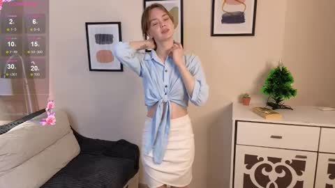 Jane online show from 10, 1, 2026