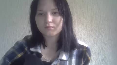 Snapshot of kathrynmason chatting on 1, 11, 2025 kathrynmason online show from 1, 11, 2025