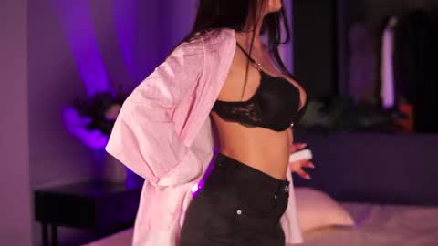 kathrynsin online show from 31, 5, 2026