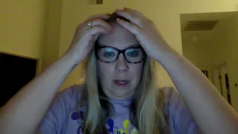 kathrynw online show from 30, 12, 2024