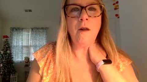 kathrynw online show from 10, 1, 2025