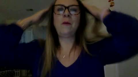 kathrynw online show from 13, 1, 2025