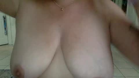 kathrynw online show from 6, 2, 2025