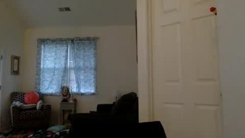 kathrynw online show from 13, 2, 2025