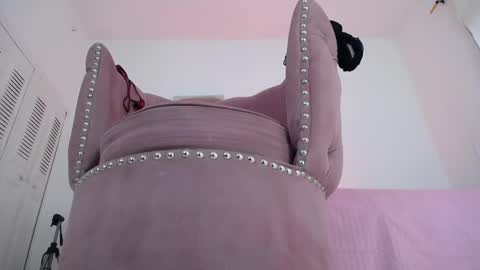 kathy0706 online show from 16, 12, 2024