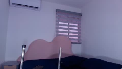 kathy19_1 online show from 27, 3, 2026