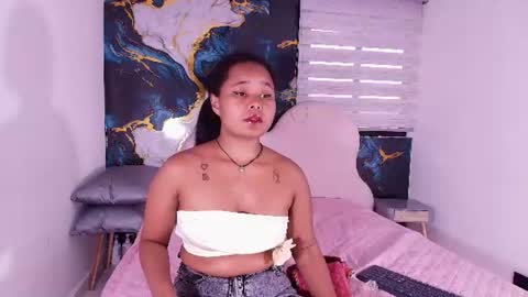 Snapshot of kathy19_1 chatting on 13, 6, 2026 kathy19_1 online show from 13, 6, 2026