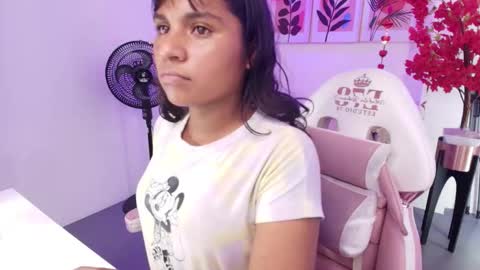 Snapshot of kathy_dolce chatting on 11, 2, 2026 Kathy dolce online show from 11, 2, 2026