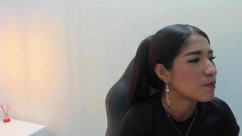 Snapshot of kathy_naughty1 chatting on 9, 1, 2025 Khaty online show from 9, 1, 2025