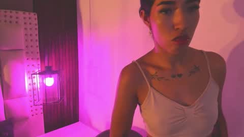 Snapshot of kathy_naughty1 chatting on 15, 9, 2025 Khaty online show from 15, 9, 2025