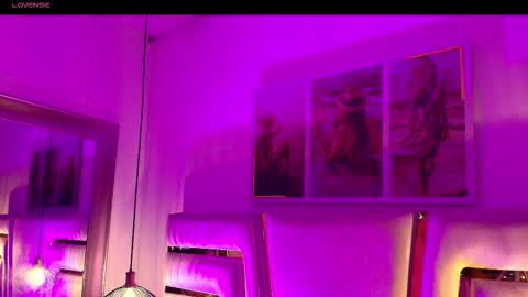 Khaty online show from 2, 12, 2025