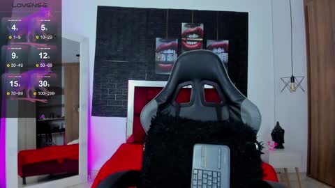 Kate 3 - INSTAGRAM Kathy sc94 online show from 12, 3, 2025