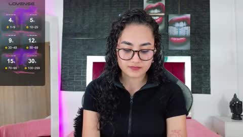 Kate 3 - INSTAGRAM Kathy sc94 online show from 8, 9, 2025