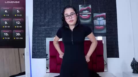 Kate 3 - INSTAGRAM Kathy sc94 online show from 14, 10, 2025