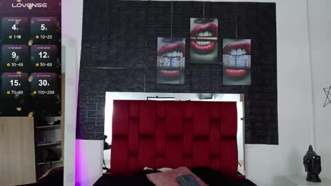 Kate 3 - INSTAGRAM Kathy sc94 online show from 5, 12, 2025