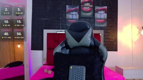 Kate 3 - INSTAGRAM Kathy sc94 online show from 7, 3, 2026